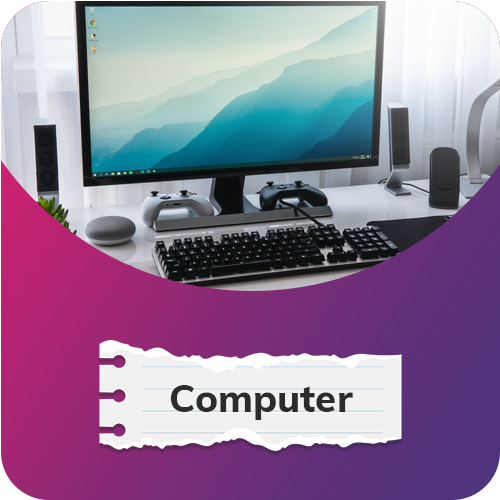 Computer